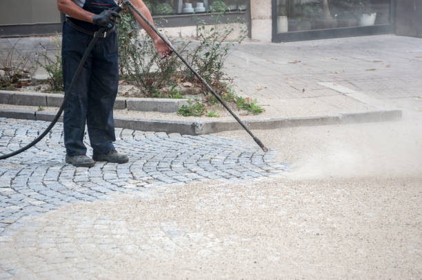 Best Graffiti Removal Services in Chelsea, AL