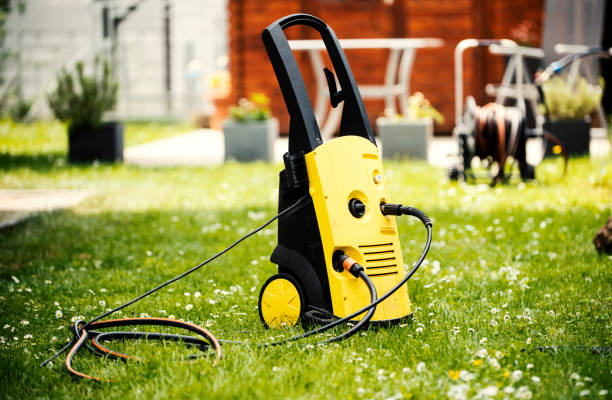 Best Brick and Stone Cleaning in Chelsea, AL